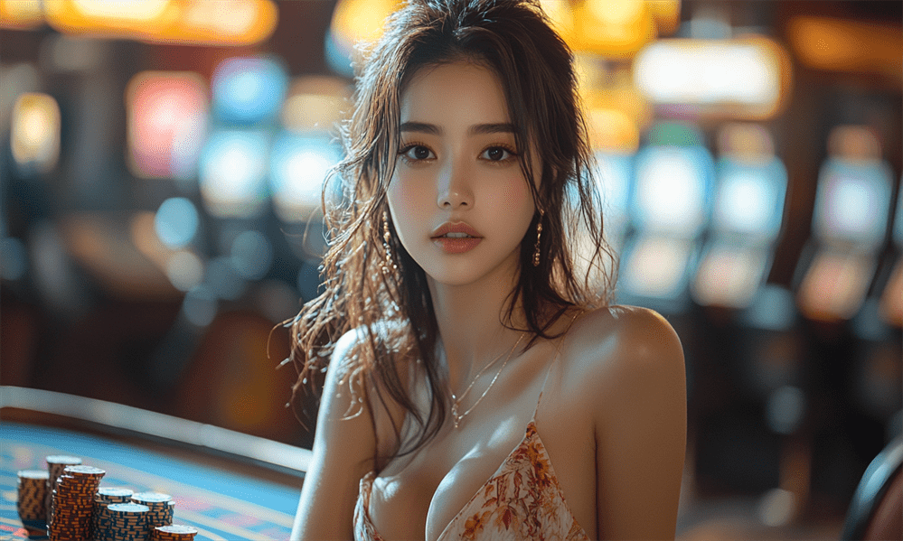 sofa bệt kiểu nhật
