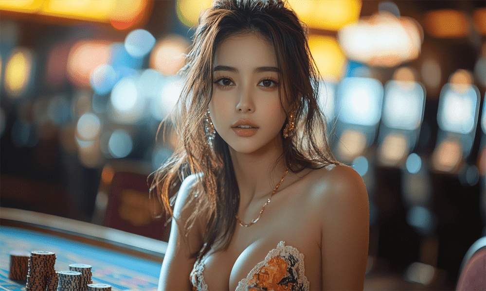 sinh năm 77 mệnh gì