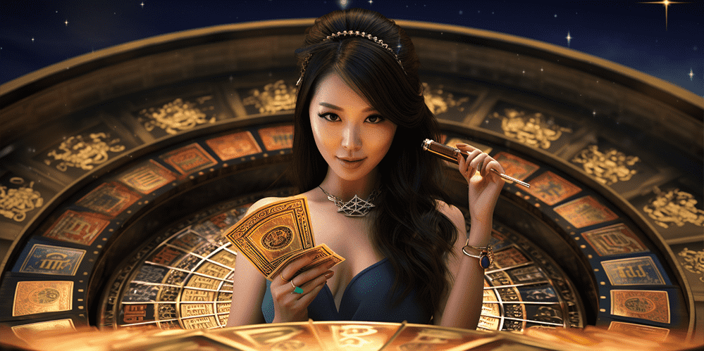 số 99 có ý nghĩa gì trong tình yêu