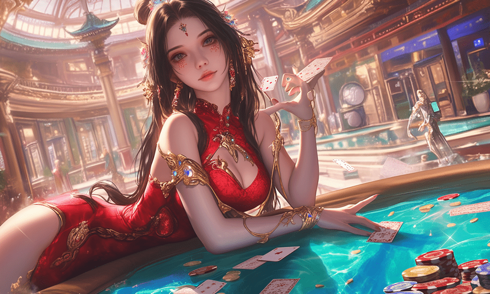 soi cầu lô vip 88