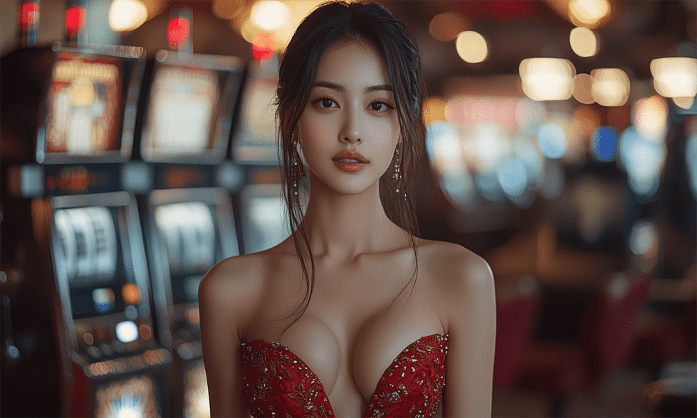 livesex 88