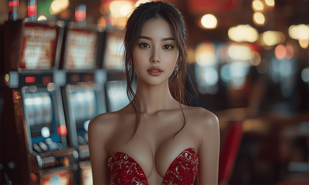 soi cau 88 vip